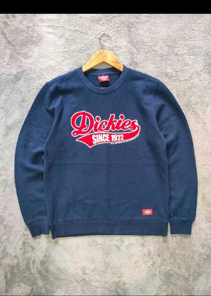 Dickies sweatshirt Lacoste shirt us polo sweater