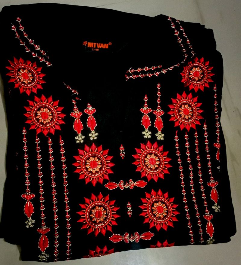 Kurtas