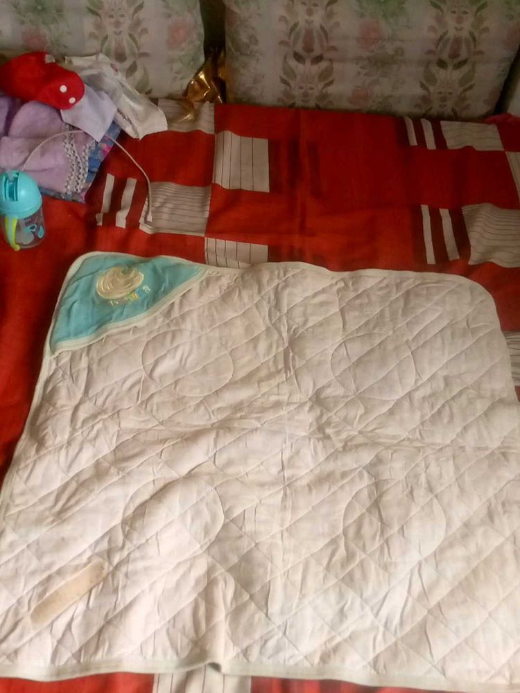 Baby Carry blanket/comforter