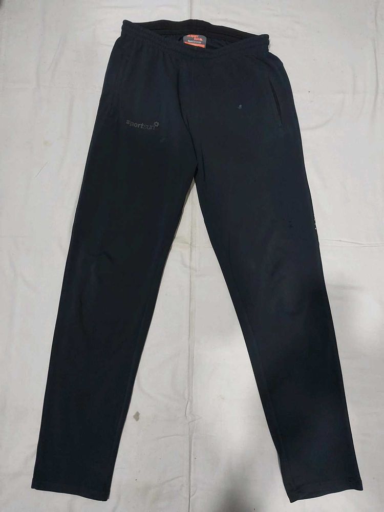 L- 32 Size Sport Sun Lower