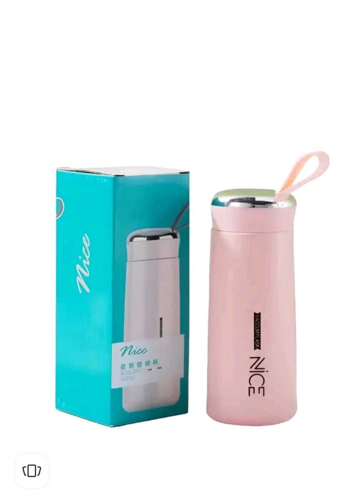 NICE WATER BOTTLE FOR KIDS