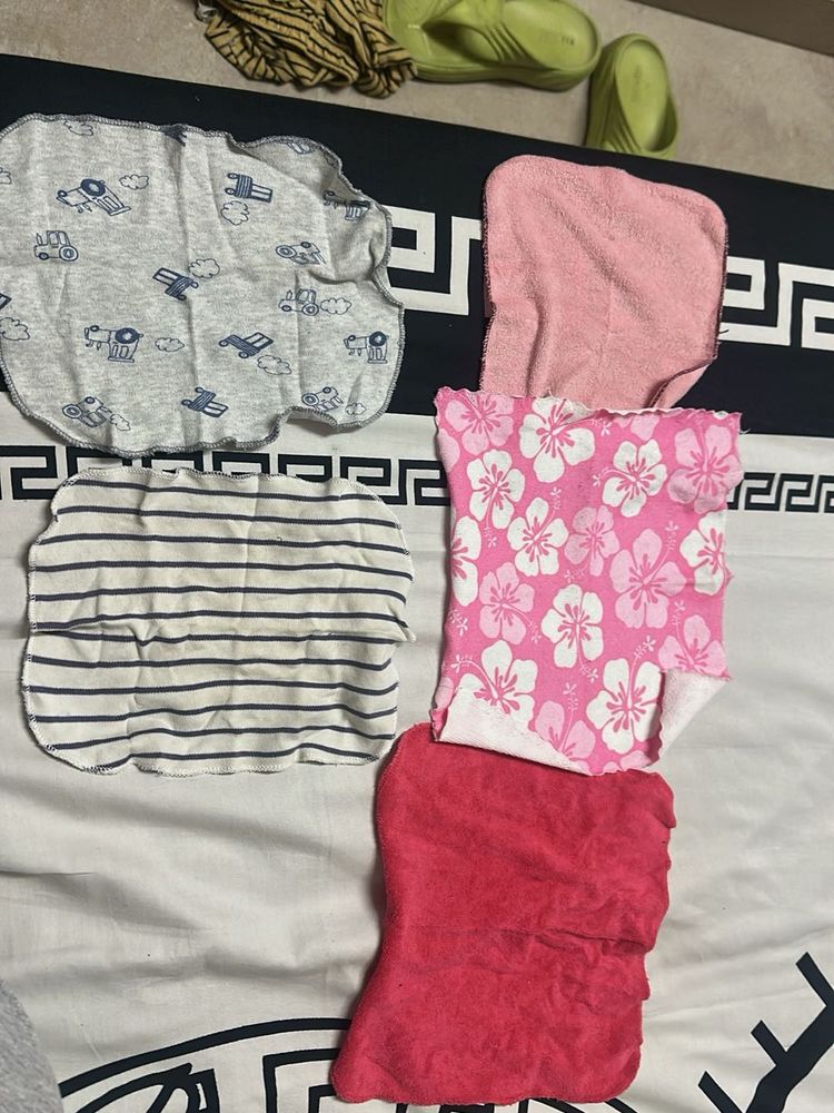 beautiful handkerchief for women