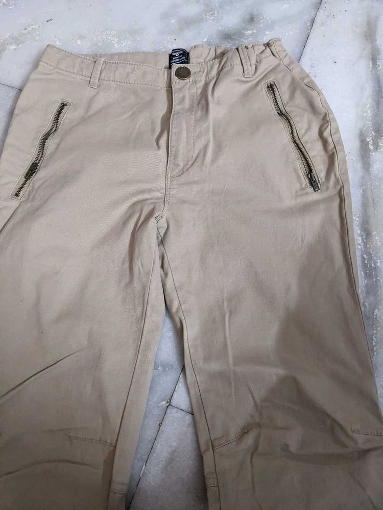4 different kids clothing