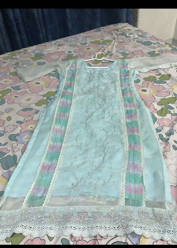made for shriyaa
