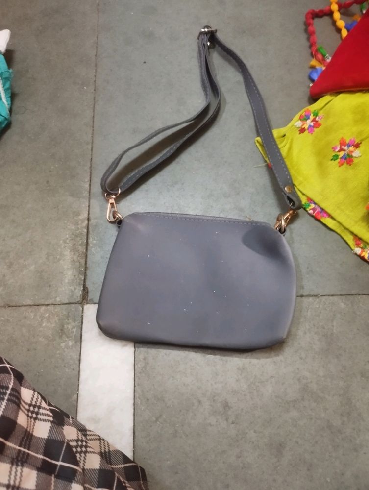Bag