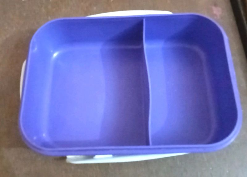 Tiffin Box