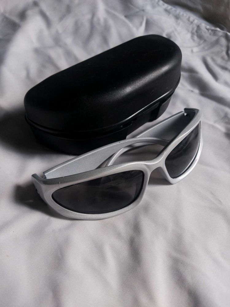 sunglasses for men