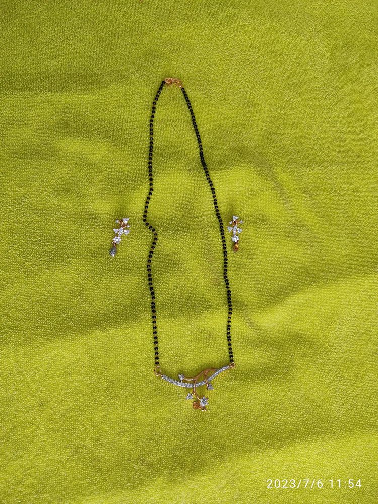Mangalsutra