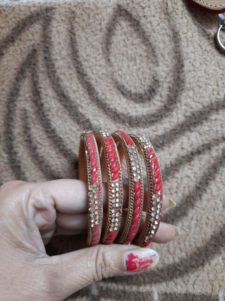 Kada Set