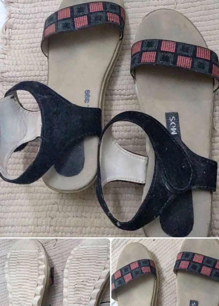 Stylish Women's Sandals