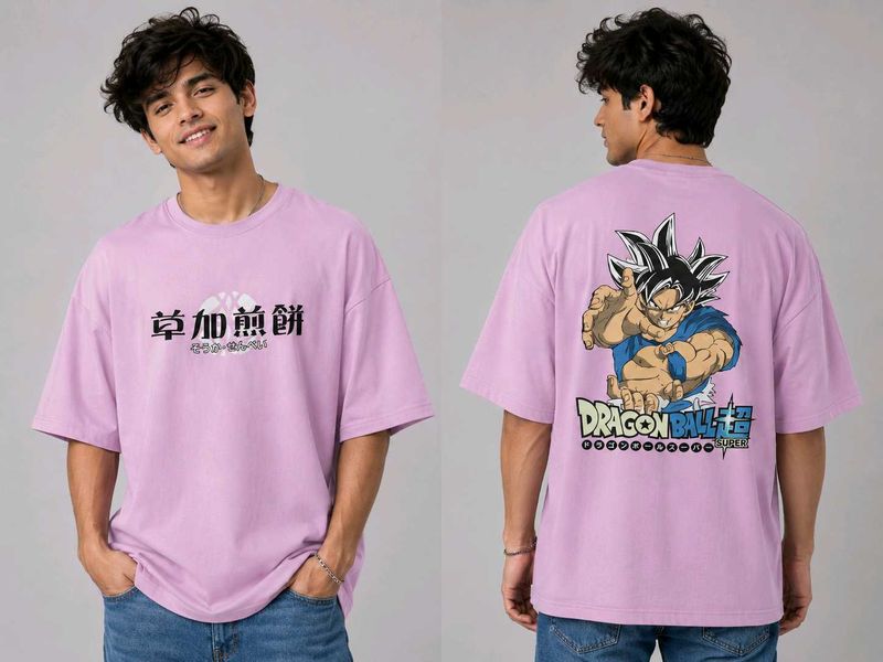 T shirts for men cotton blend