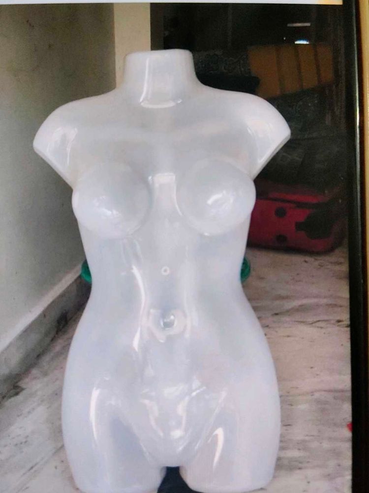 Women Dummy