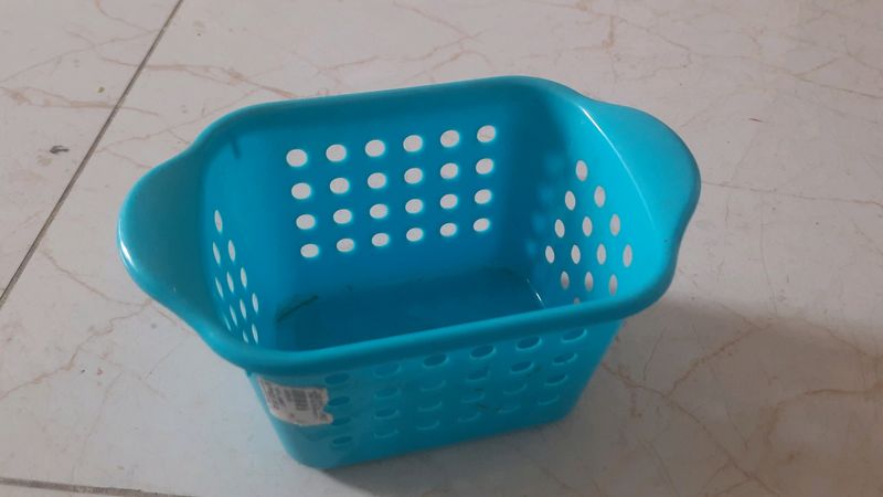Personal grooming Things Holder