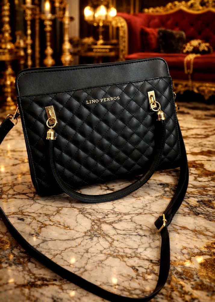 Branded New Hand Bag