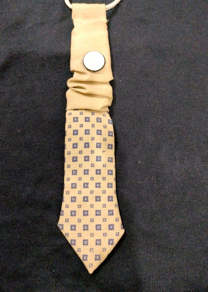 Tie