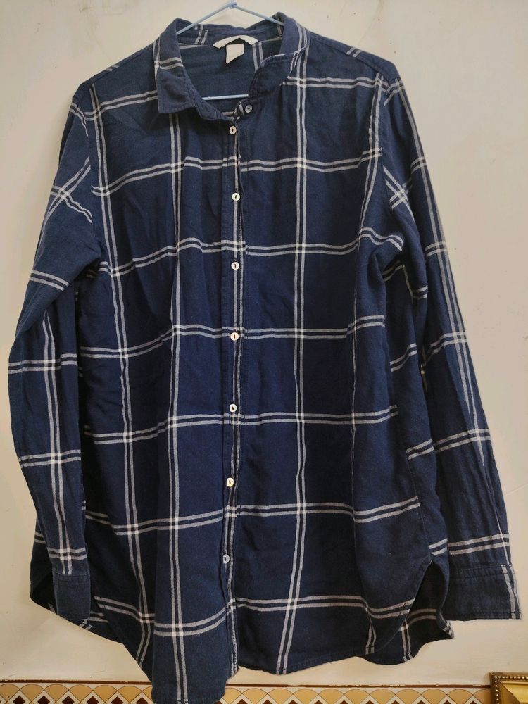 Casual Stylish Shirt 🚨