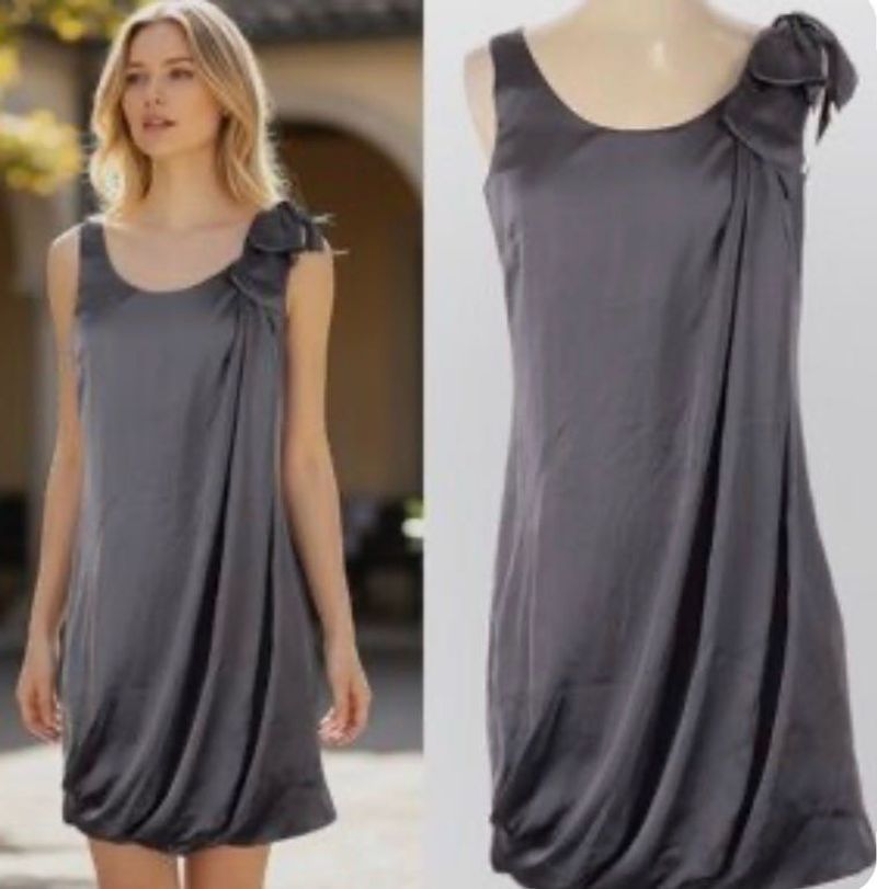 H&amp;M dress