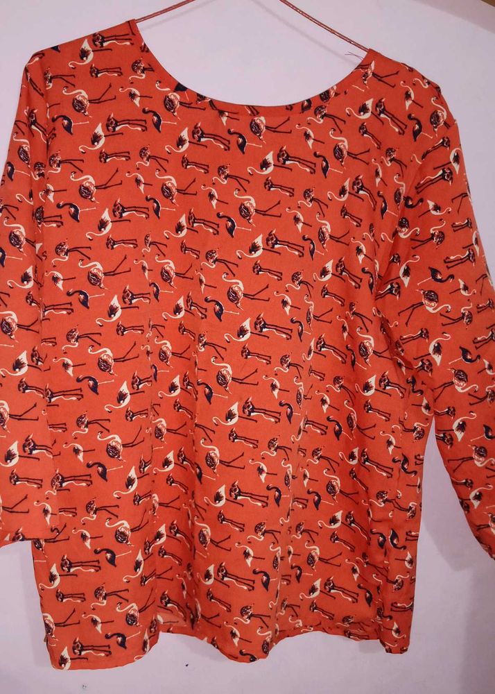2 Top