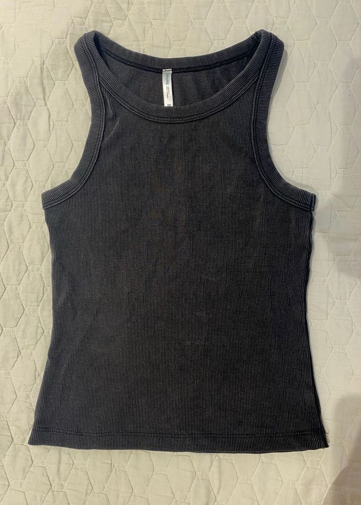 Befree Tank top from Uk 🇬🇧