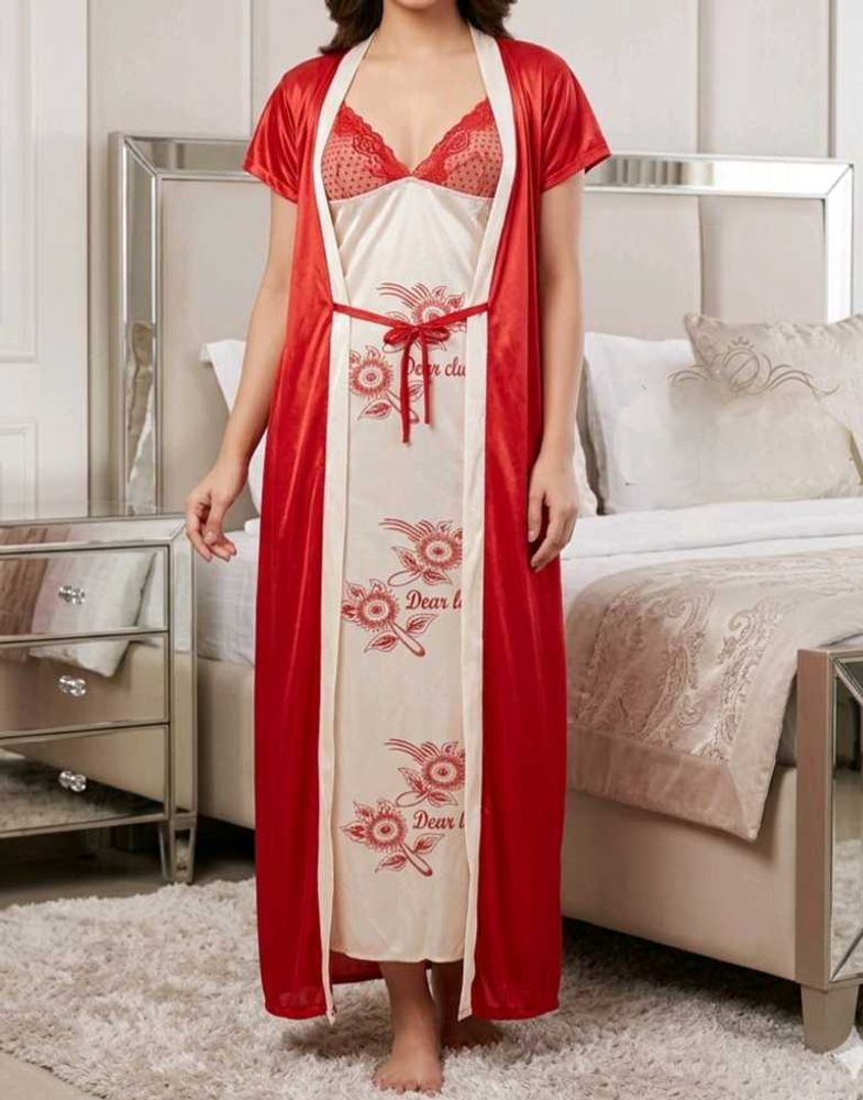 night wear Set