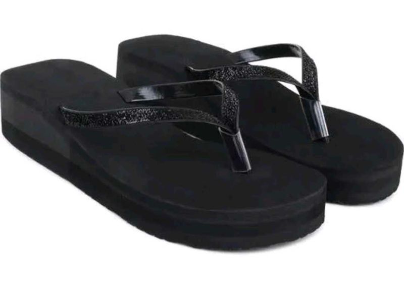 slipper