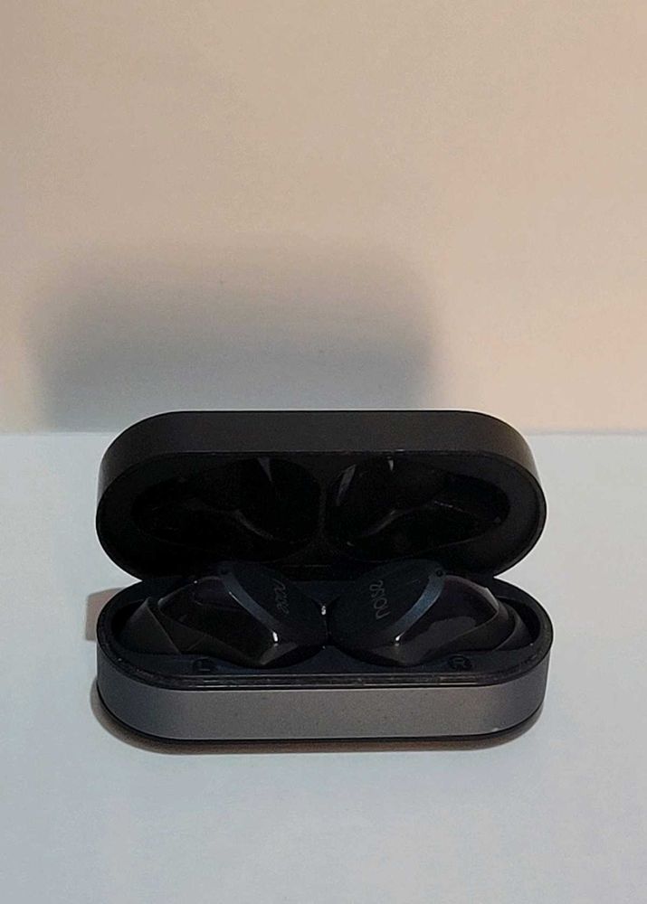 Noise Earbuds