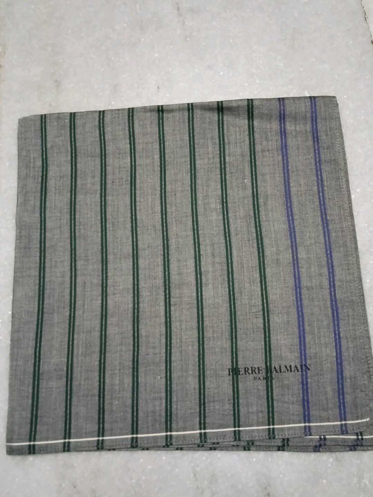 Pierre Balmain