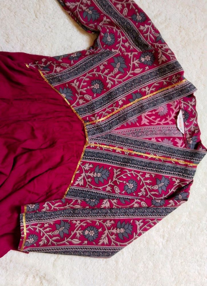 Beautiful Summer Dress For Women 🌸