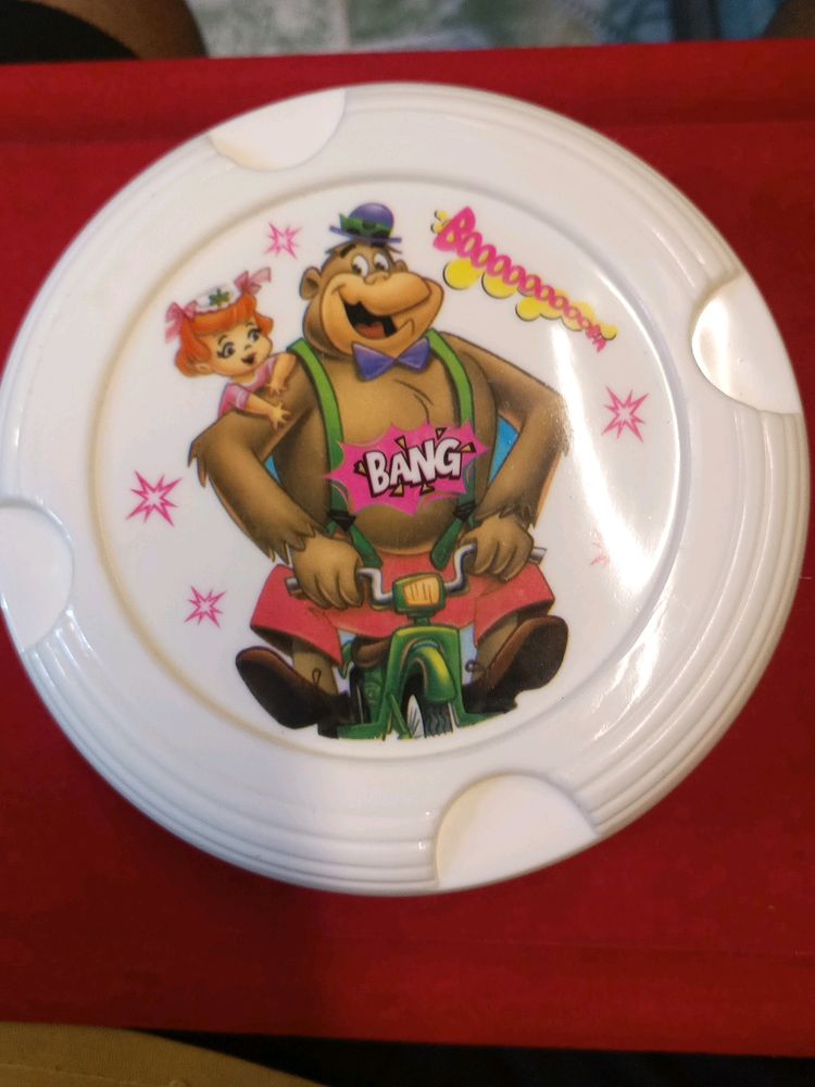 Lunch Box