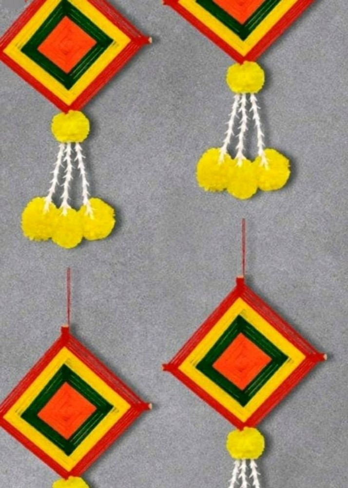 Home Decor Latkan