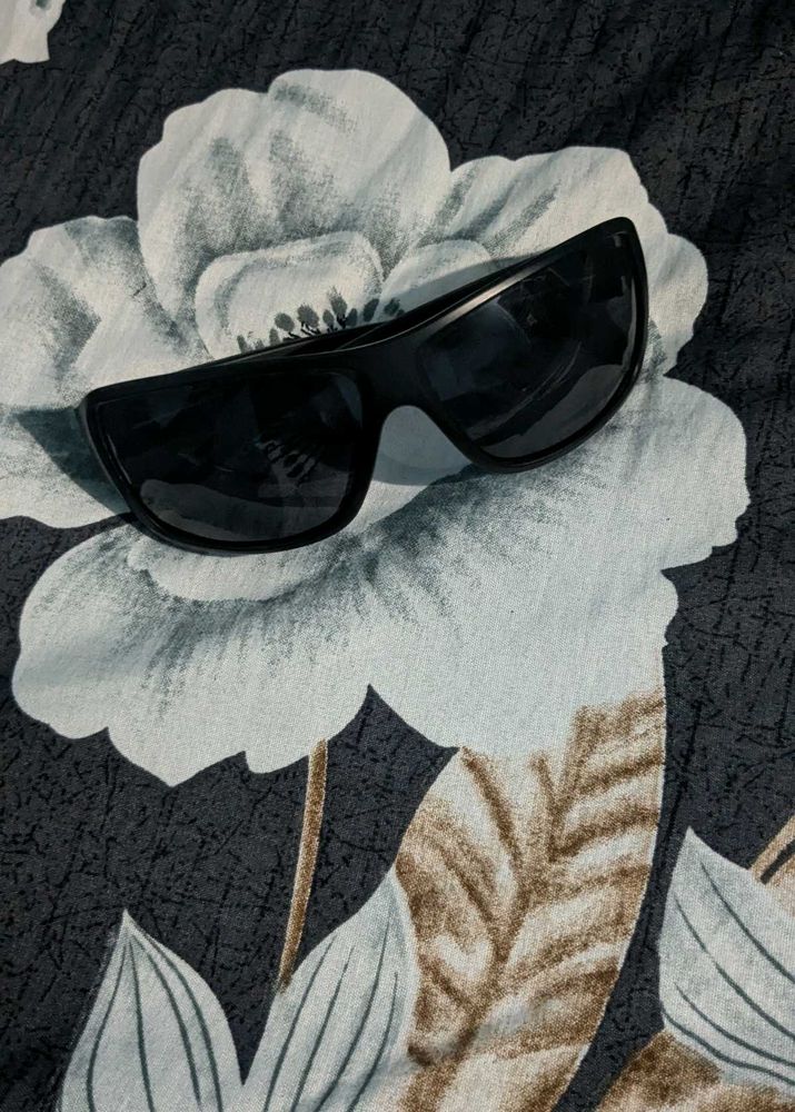 Orginial Titan sunglass