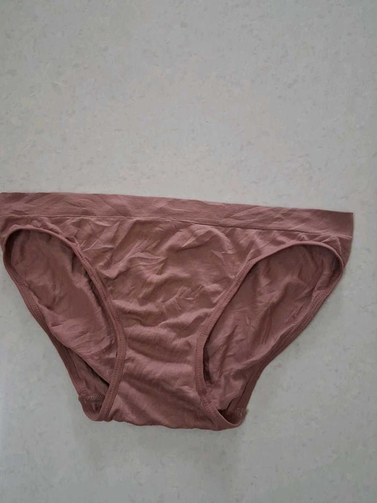 Comfortable Women's Briefs