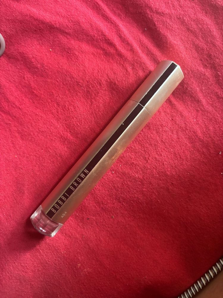 Bobbi Brown Lipstick