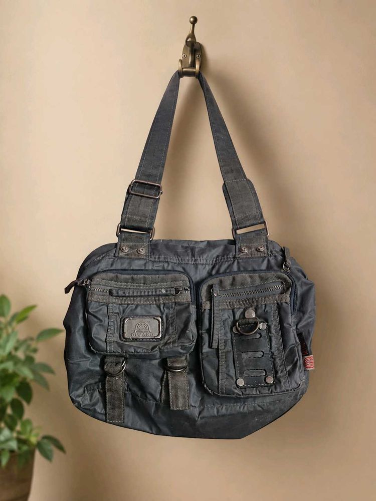 imported waterproof handbag
