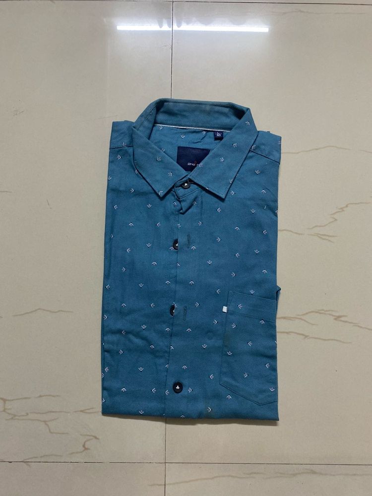 Men Shirts