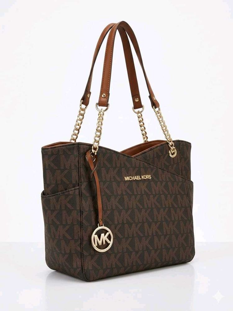 MICHAEL kors PREMIUM  INDIAN QUALITY TOTE BAG