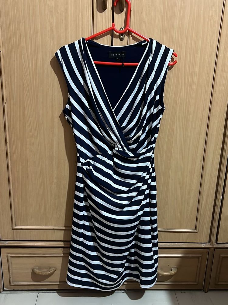 Formal Wear Dress