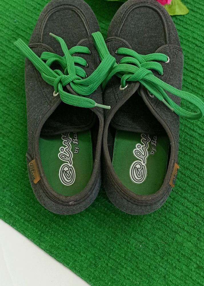 Bata Brand  Shoes