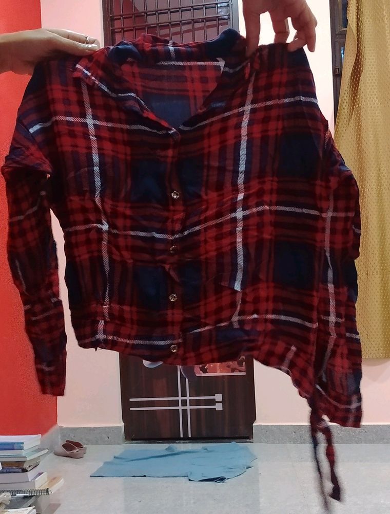 Top