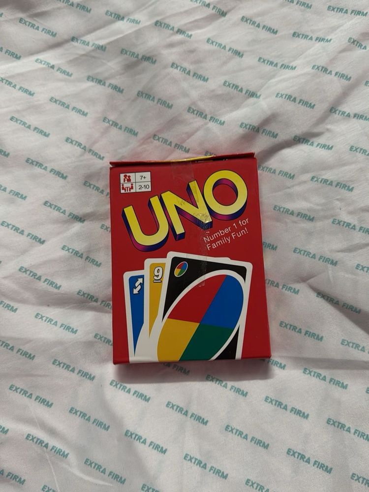 uno cards get free on buying 1000/- items