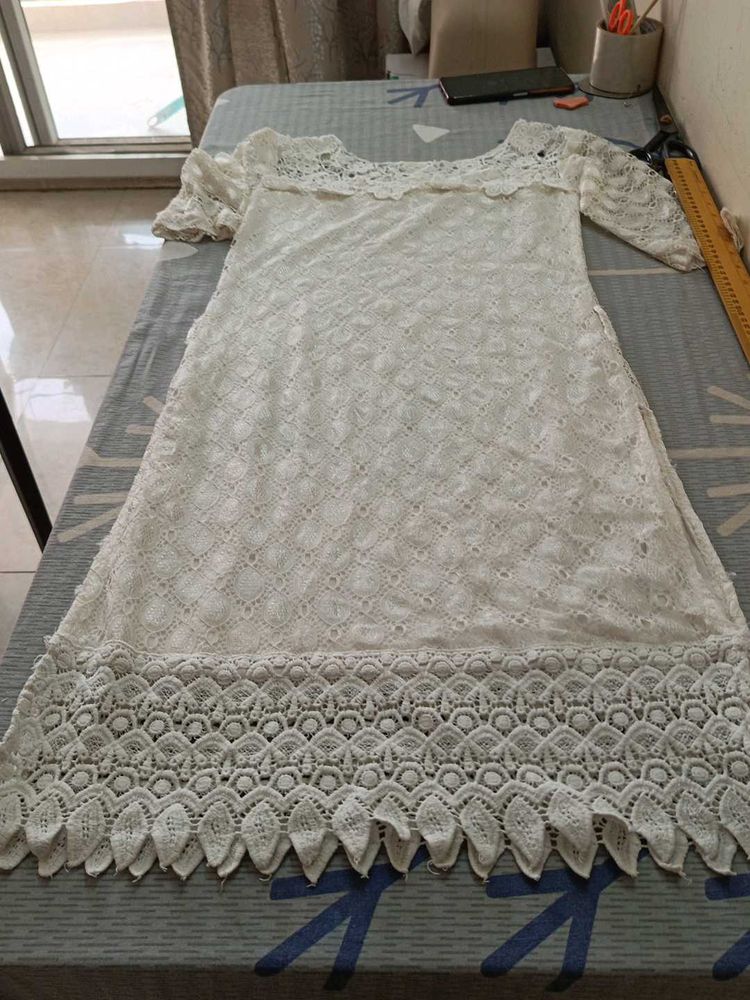 Kurti For Girls