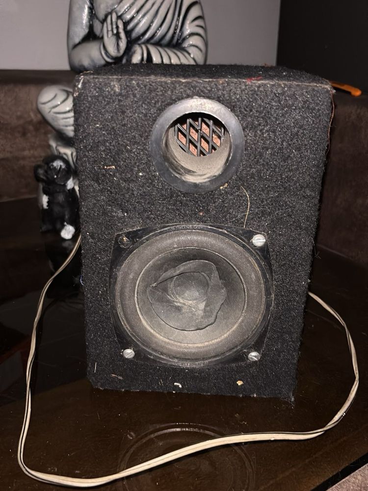 Speaker for Sale