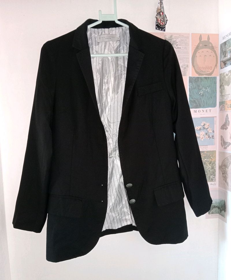 Stella McCartney Designer Blazer