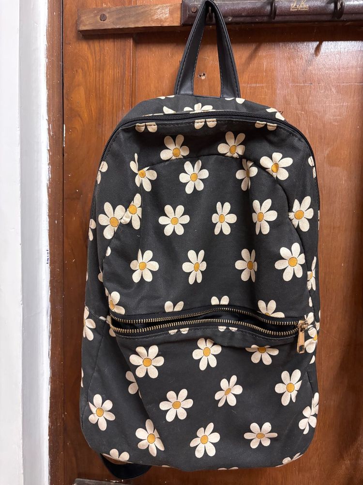 bagpack by anko