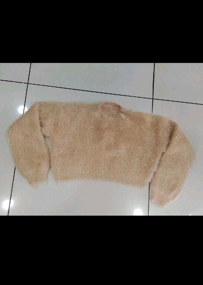 2 winter Sweater &amp; Wide Leg Pants Set combo