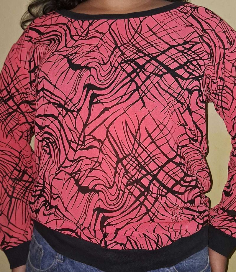 3 COMBO OF 1 TOP &amp; 2 KURTIS