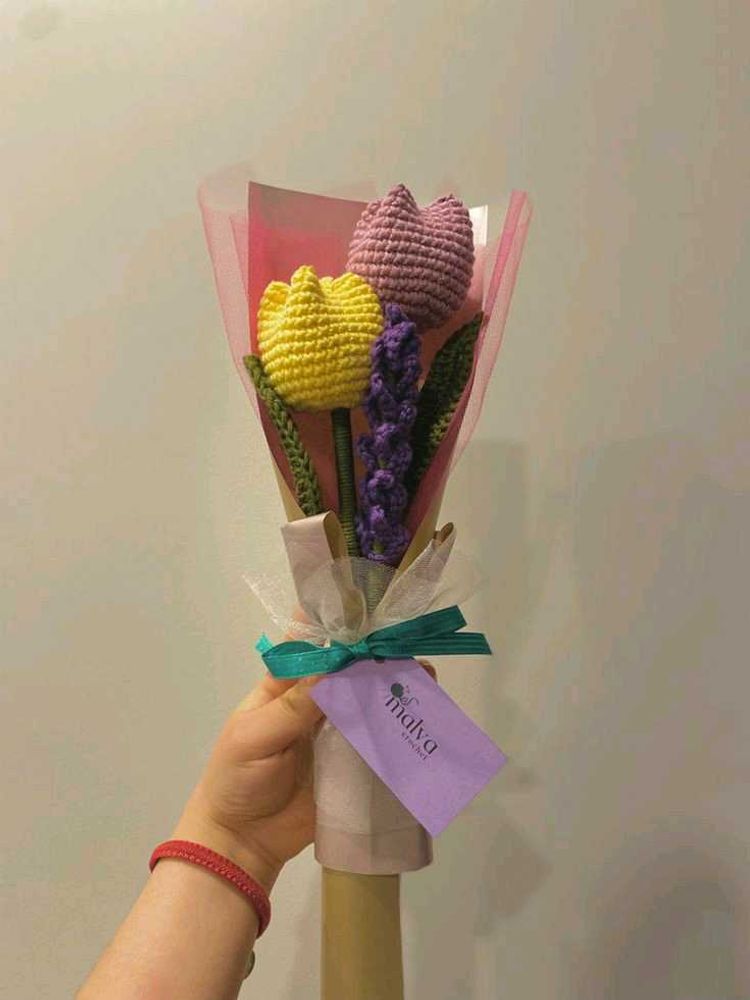 Bouquet