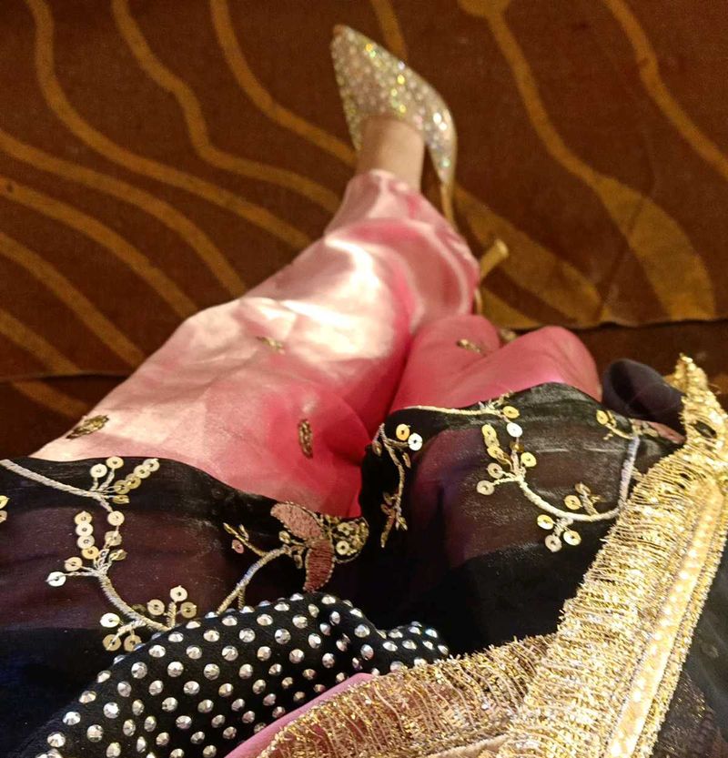 designer heels footwear best for wedding, parties