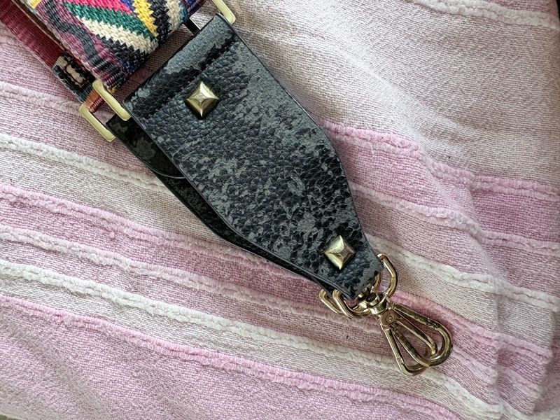 bag sling