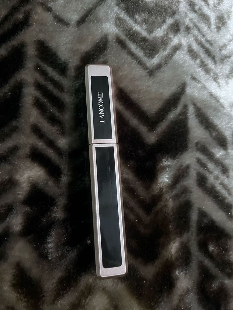 Lancome Mascara - Enhance Your Lashes!